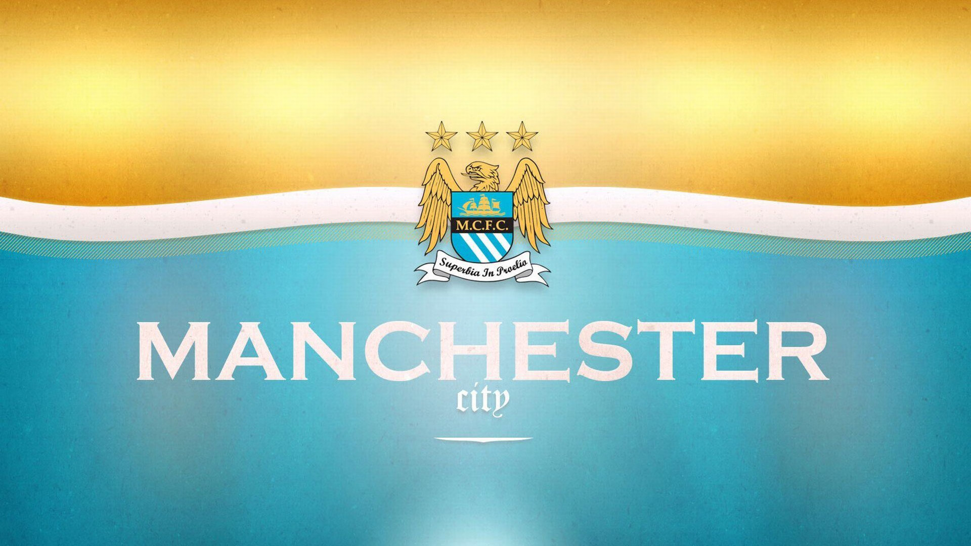 开云FIFA-完胜之下的唯一异色，当桃田贤斗的高光，照亮了中国队更深的无解